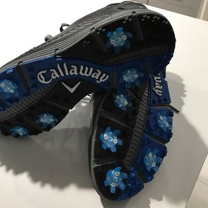 callaway imperial shoes